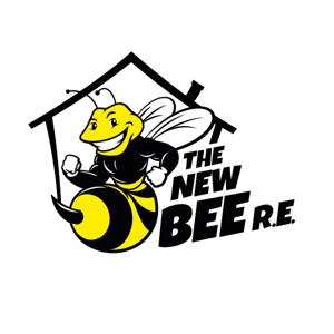 The New Bee R.E. Podcast