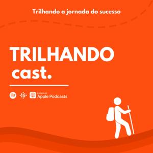 TRILHANDOcast