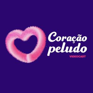 Coração Peludo