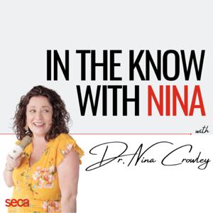 In The Know With Nina