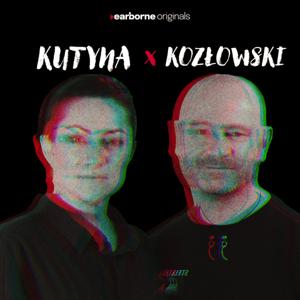 Kutyna X Kozłowski