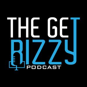 The Get Bizzy Podcast