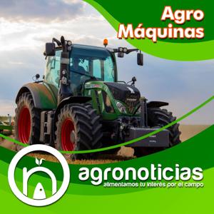AgroMáquinas
