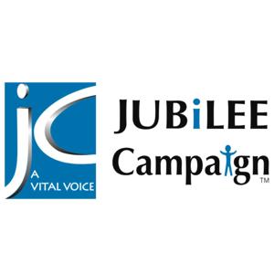 Jubilee Campaign