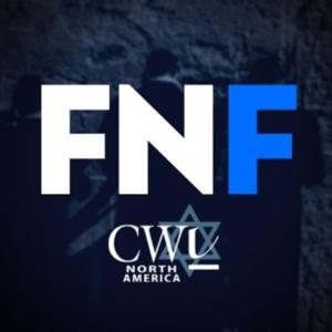 Forgotten Not Forsaken