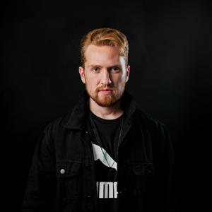 DjBach Sets