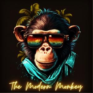 The Modern Monkey