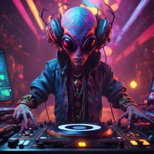 Balance INC Secret Stash Podcast!