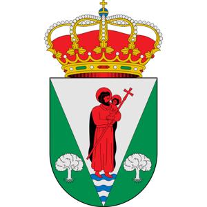 COLLADO DE LA VERA