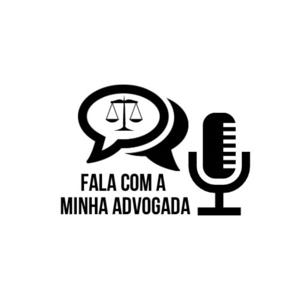 Fala Com A Minha Advogada