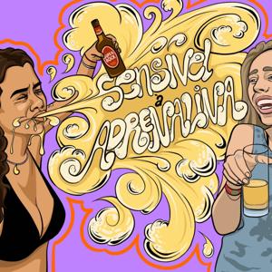 Sensível À Adrenalina