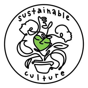 Sustainable Culture