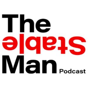 The Stable Man Podcast