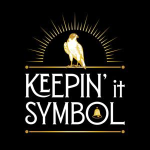 Keepin' it Symbol