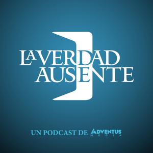 La Verdad Ausente