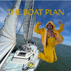 The Boat Plan