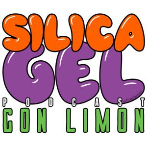 Silica Gel