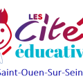 Cité éducative de Saint-Ouen-sur-Seine