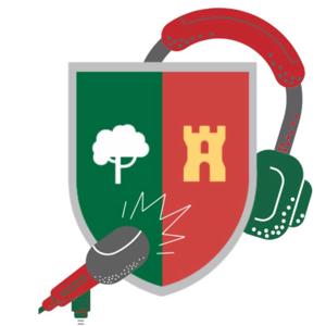La Radio de Bosque