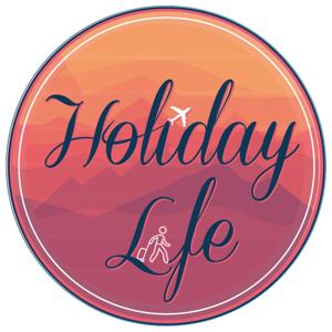 Holiday Life