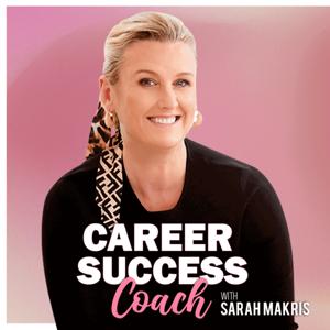 Career Success Coach