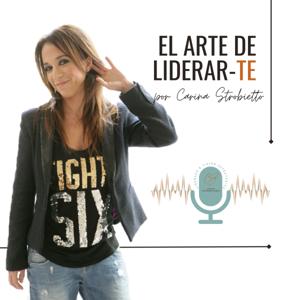 El Arte de Liderar-TE