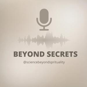 Beyond Secrets