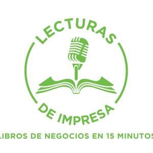 Lecturas de Impresa