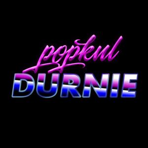 popkulDURNIE