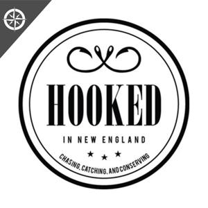 Hooked in New England