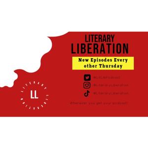Literary Liberation