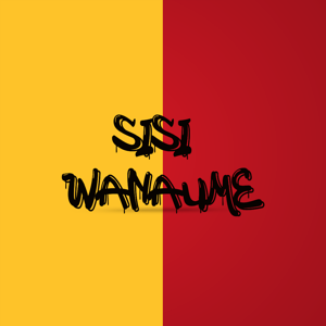 Sisi Wanaume