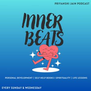 Inner Beats Podcast !