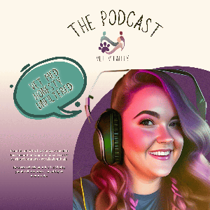 VET VITALITY: Talking All Things Veterinary Medicine