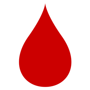Lymphoma – The Bloodline with LLS