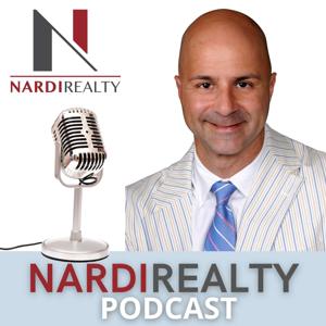 Nardi Realty Podcast