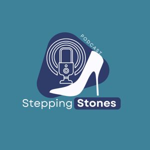 Stepping Stones