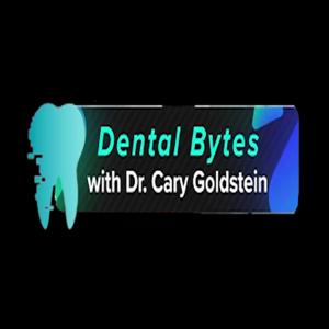 The Dental Bytes Podcast
