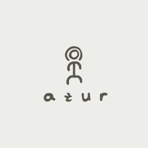 mixed by azur