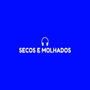 Secos e Molhados
