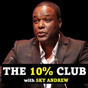 The 10 Percent Club