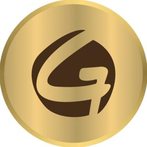 Avalanche OF Grace Christian Center
