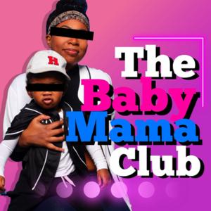 The Baby Mama Club