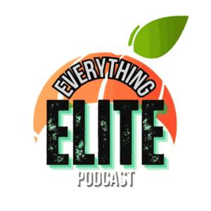 EVERYTHING ELITE PODCAST