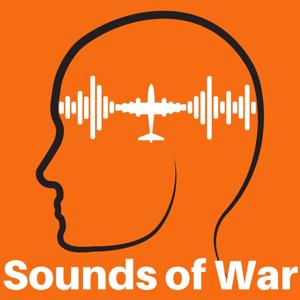 Sounds of War