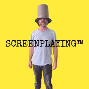 Screenplaying