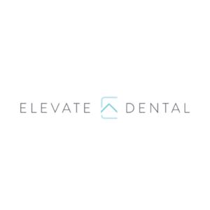 Caring for Your Child’s Smile with Pediatric Dentistry