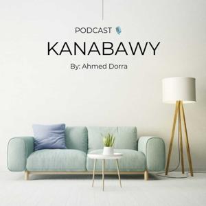 Kanabawy