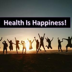 Health And Happiness