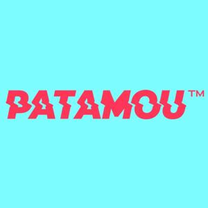 Patamou